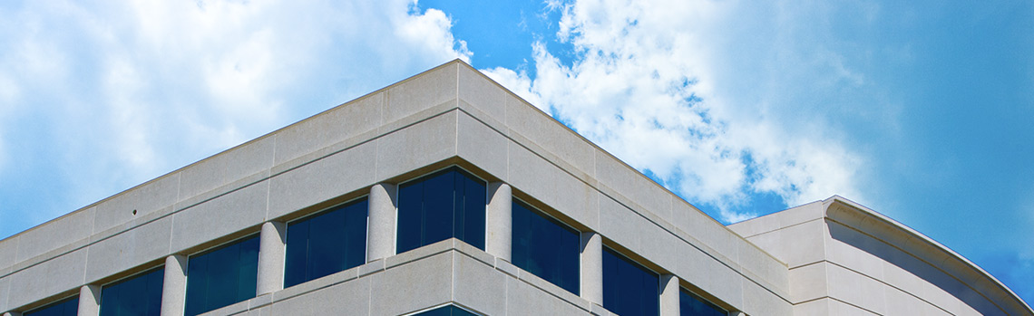 服务器攻击软件