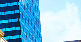 网站攻击工具手机版